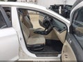 Photo 5 of 14 — 2017 Hyundai Sonata
