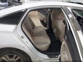 Photo 8 of 14 — 2017 Hyundai Sonata