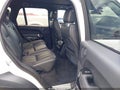 Photo 8 of 16 — 2014 Land Rover Range Rover