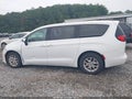 Photo 14 of 16 — 2023 Chrysler Voyager