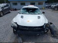 2018 Kia Stinger — photo 11 of 15 | VIN KNAE15LA5J6035150