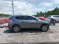 Photo 14 of 17 — 2015 Nissan Rogue
