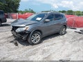 Photo 2 of 17 — 2015 Nissan Rogue