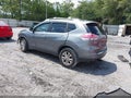 Photo 3 of 17 — 2015 Nissan Rogue
