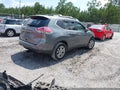 Photo 4 of 17 — 2015 Nissan Rogue