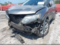 Photo 6 of 17 — 2015 Nissan Rogue