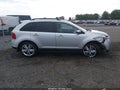 2013 Ford Edge — photo 13 of 18 | VIN 2FMDK3J96DBA74002