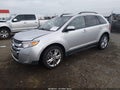 2013 Ford Edge — photo 2 of 18 | VIN 2FMDK3J96DBA74002