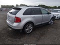 2013 Ford Edge — photo 4 of 18 | VIN 2FMDK3J96DBA74002