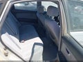 Photo 8 of 11 — 2007 Hyundai Elantra