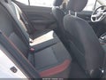 Photo 8 of 17 — 2025 Nissan Versa