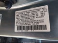 Photo 9 of 17 — 2012 Honda CR-V
