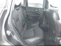 2021 Jeep Compass — photo 8 of 16 | VIN 3C4NJDDB3MT556494