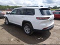 2025 Jeep Grand Cherokee L — photo 3 of 16 | VIN 1C4RJKAG3S8723440