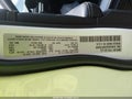 2025 Jeep Grand Cherokee L — photo 9 of 16 | VIN 1C4RJKAG3S8723440