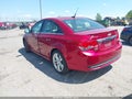 2013 Chevrolet Cruze — photo 3 of 15 | VIN 1G1PG5SB7D7256728