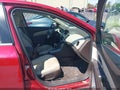 2013 Chevrolet Cruze — photo 5 of 15 | VIN 1G1PG5SB7D7256728