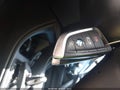 2020 BMW X2 — photo 11 of 16 | VIN WBXYH9C09L5P76813