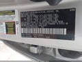 2009 Toyota Venza — photo 9 of 16 | VIN 4T3ZK11A39U013655