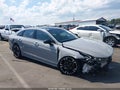 2022 Kia K5 — photo 1 of 16 | VIN 5XXG64J27NG091262