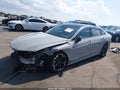 2022 Kia K5 — photo 2 of 16 | VIN 5XXG64J27NG091262