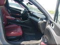 2022 Kia K5 — photo 5 of 16 | VIN 5XXG64J27NG091262