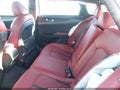 2022 Kia K5 — photo 8 of 16 | VIN 5XXG64J27NG091262