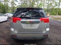 2013 GMC Terrain — photo 16 of 16 | VIN 2GKFLTEK2D6172724
