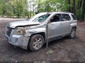 2013 GMC Terrain — photo 2 of 16 | VIN 2GKFLTEK2D6172724