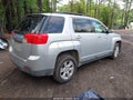 2013 GMC Terrain — photo 4 of 16 | VIN 2GKFLTEK2D6172724