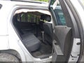 2013 GMC Terrain — photo 8 of 16 | VIN 2GKFLTEK2D6172724