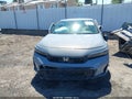 2026 Honda Civic — photo 13 of 17 | VIN 2HGFE2F57TH539937