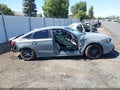 2026 Honda Civic — photo 14 of 17 | VIN 2HGFE2F57TH539937