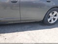 Photo 6 of 12 — 2012 Dodge Charger