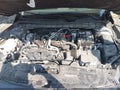 2025 Nissan Altima — photo 10 of 15 | VIN 1N4BL4DVXSN384734