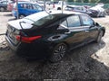 2025 Nissan Altima — photo 4 of 15 | VIN 1N4BL4DVXSN384734
