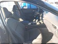 2025 Nissan Altima — photo 5 of 15 | VIN 1N4BL4DVXSN384734