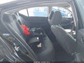 2025 Nissan Altima — photo 8 of 15 | VIN 1N4BL4DVXSN384734