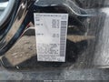 2025 Nissan Altima — photo 9 of 15 | VIN 1N4BL4DVXSN384734