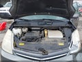 2008 Toyota Prius — photo 10 of 16 | VIN JTDKB20U083372529