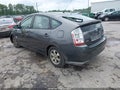 2008 Toyota Prius — photo 3 of 16 | VIN JTDKB20U083372529