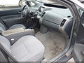 2008 Toyota Prius — photo 5 of 16 | VIN JTDKB20U083372529