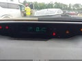 2008 Toyota Prius — photo 7 of 16 | VIN JTDKB20U083372529