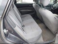 2008 Toyota Prius — photo 8 of 16 | VIN JTDKB20U083372529