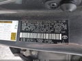 2008 Toyota Prius — photo 9 of 16 | VIN JTDKB20U083372529