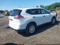 2016 Nissan Rogue Sport — photo 4 of 16 | VIN JN8AT2MVXGW139903