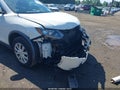 2016 Nissan Rogue Sport — photo 6 of 16 | VIN JN8AT2MVXGW139903