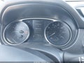 2016 Nissan Rogue Sport — photo 7 of 16 | VIN JN8AT2MVXGW139903