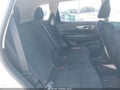 2016 Nissan Rogue Sport — photo 8 of 16 | VIN JN8AT2MVXGW139903