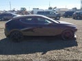 Photo 14 of 22 — 2025 Mazda 3